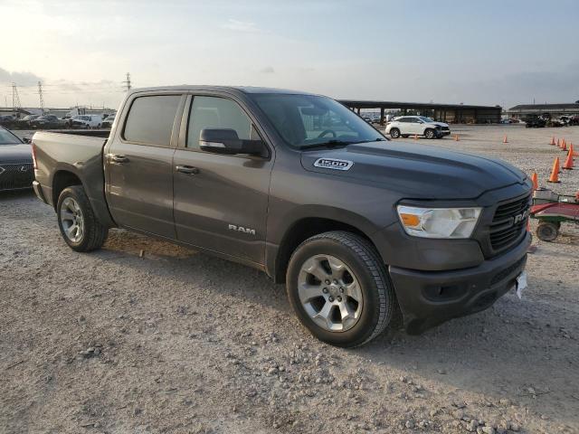 Vin: 1c6rreft1mn630881, lot: 55024865, ram 1500 big horn/lone star 20214