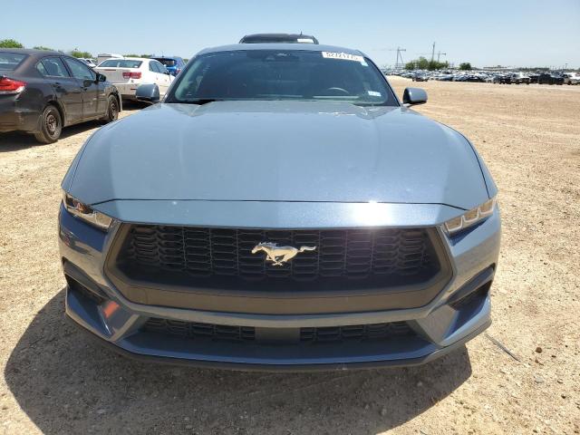 2024 FORD MUSTANG - 1FA6P8TH5R5118427