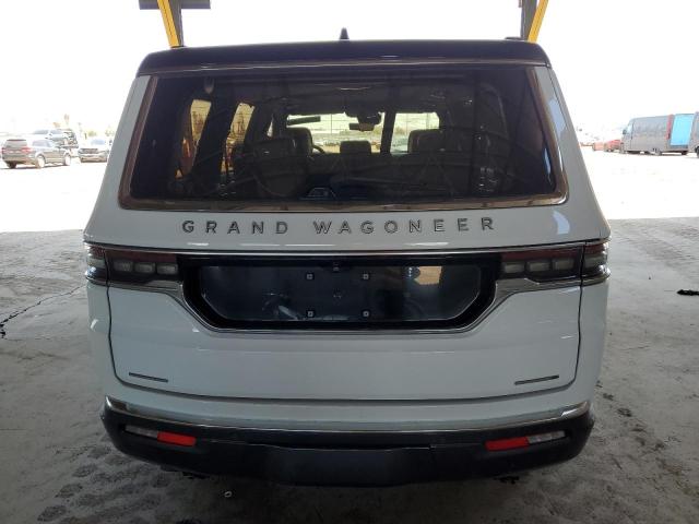 2022 JEEP GRAND WAGO 1C4SJVGJ0NS118742