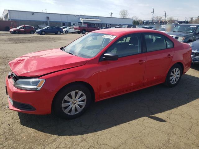 Vin: 3vw1k7aj1em429339, lot: 53867575, volkswagen jetta base 2014 img_1
