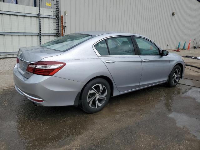 2016 HONDA ACCORD LX 1HGCR2F30GA236962