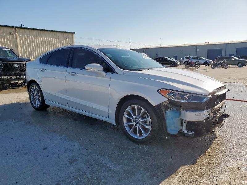 Vin: 3fa6p0hd0hr413017, lot: 52144155, ford fusion se 20174