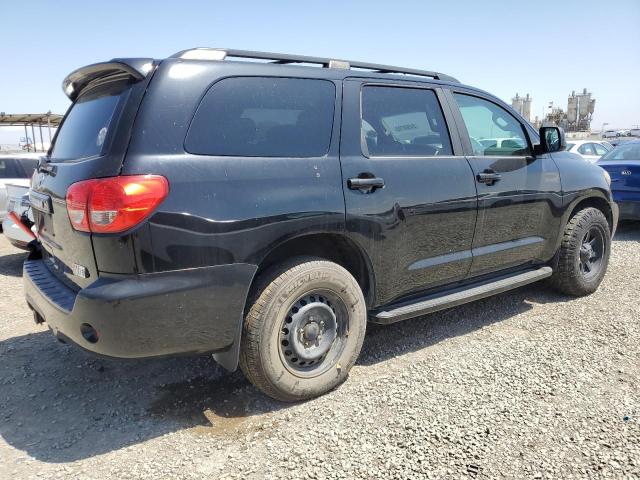 Vin: 5tdby5g18as028379, lot: 54568795, toyota sequoia sr5 20103