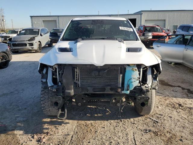 2023 RAM 1500 LIMIT 1C6SRFHT1PN501371