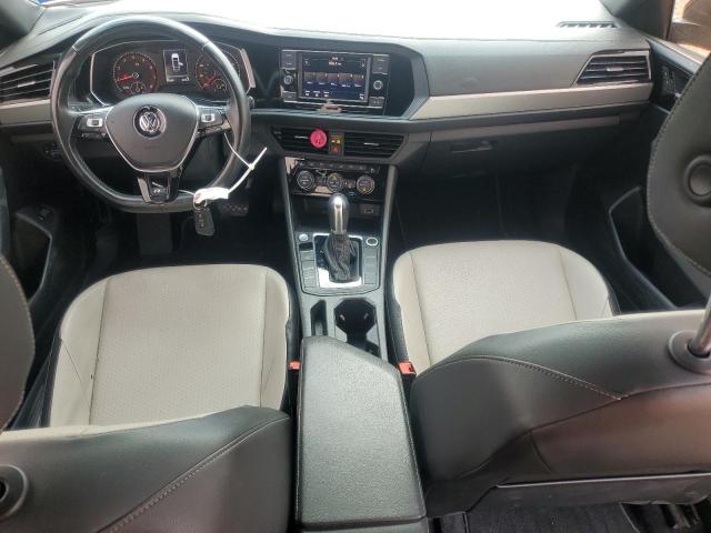 2019 VOLKSWAGEN JETTA S - 3VWC57BU9KM118696