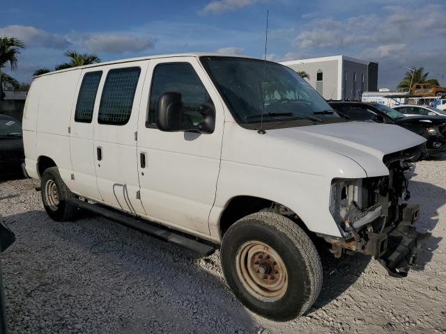 Vin: 1ftne2ew9ddb22645, lot: 53673085, ford all models e250 van 20134
