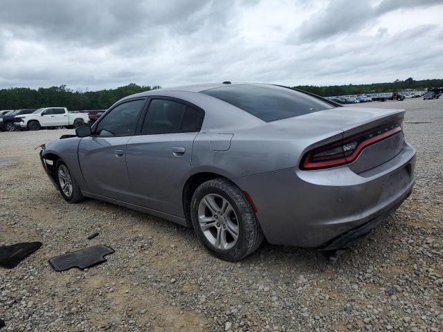 Vin: 2c3cdxbg7gh109683, lot: 54731965, dodge charger se 20162
