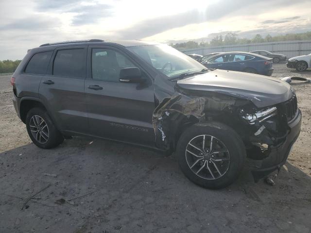 Vin: 1c4rjfbg3kc760264, lot: 53601895, jeep grand cher limited 20194