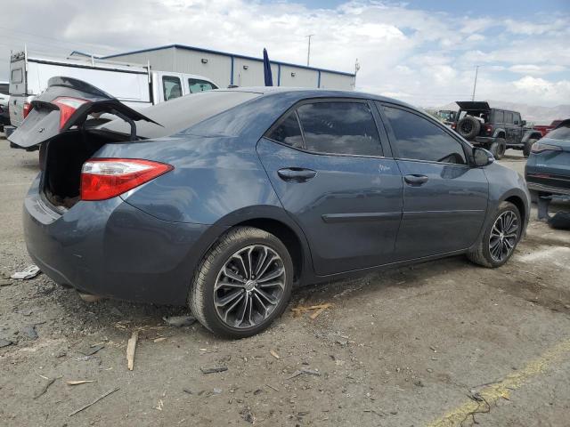 Vin: 2t1burhe9gc642332, lot: 53685065, toyota corolla l 20163