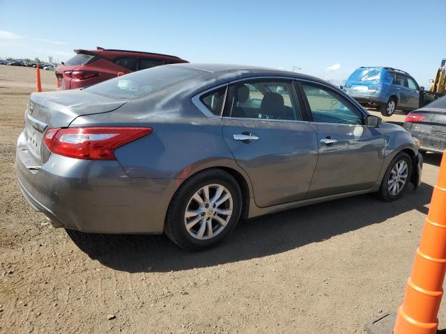 Vin: 1n4al3ap8gn365053, lot: 55126085, nissan altima 2.5 20163