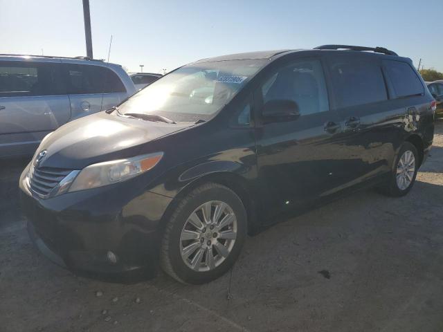Vin: 5tddk3dc5es074424, lot: 52831905, toyota all models xle 2014 img_1