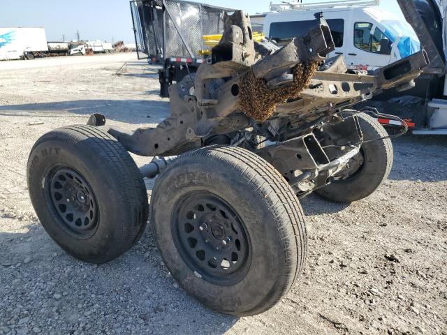 Vin: 1gks2ckjxfr235542, lot: 52440715, gmc yukon denali 20152