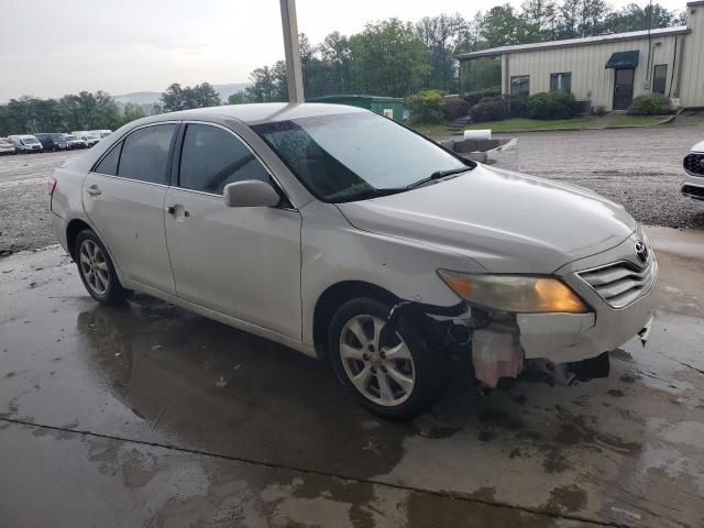 Vin: 4t1bf3ek6au576555, lot: 54193455, toyota camry base 20104
