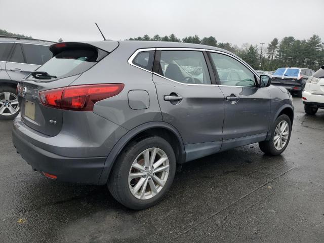 Vin: jn1bj1cr9hw101491, lot: 52860565, nissan rogue s 20173