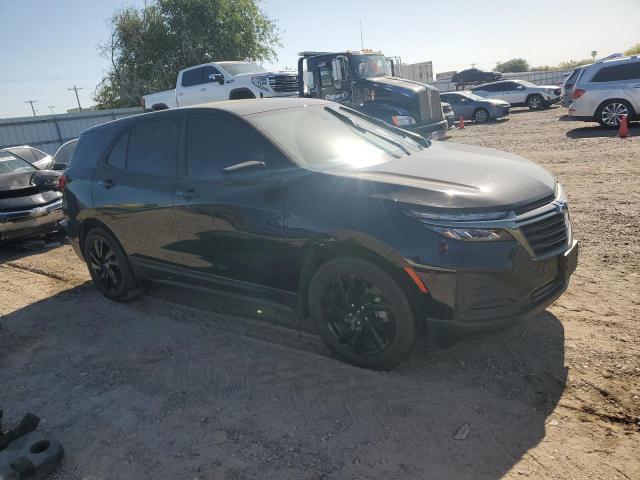 Vin: 3gnaxheg8rl102903, lot: 52183275, chevrolet equinox ls 20244