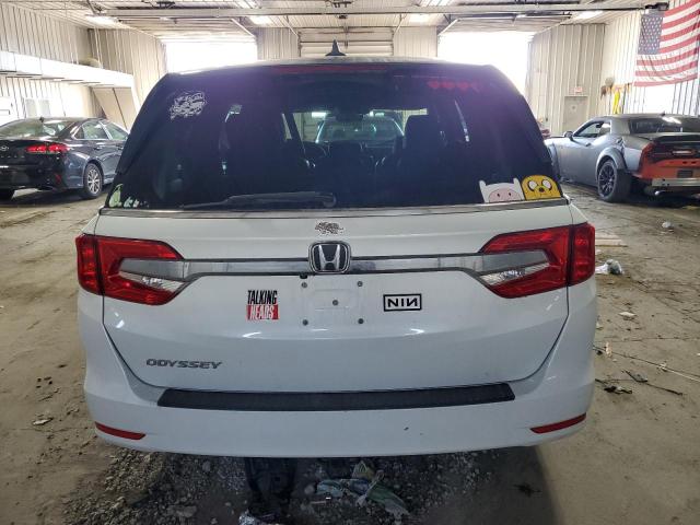 5FNRL6H77LB031285 2020 HONDA All Models