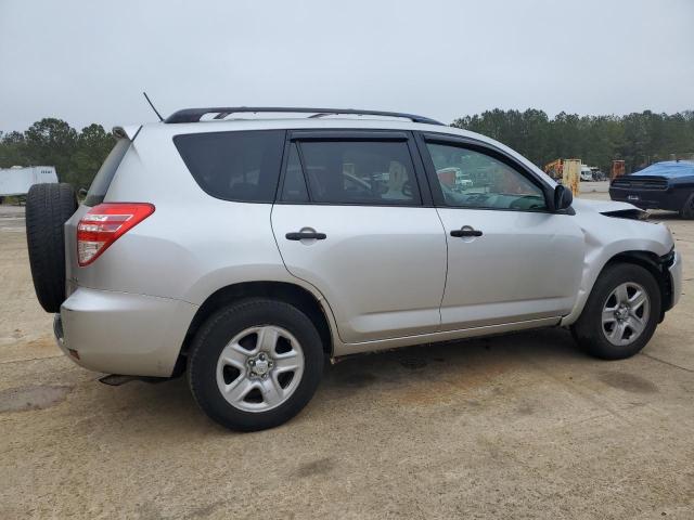 Vin: jtmbf4dv1ad036942, lot: 51378265, toyota rav4 20103