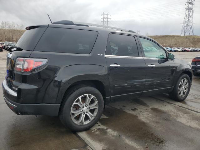 Vin: 1gkkvrkd1ej223295, lot: 51289255, gmc acadia slt-1 20143