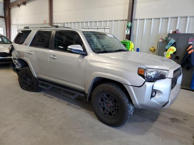 Vin: jtenu5jr9n6069712, lot: 53273355, toyota 4runner sr5/sr5 premium 20224