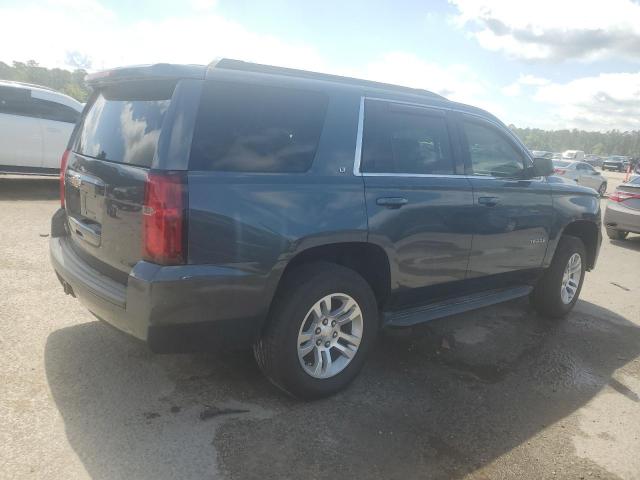 Vin: 1gnscbkc3lr164904, lot: 52208895, chevrolet tahoe c1500 lt 20203