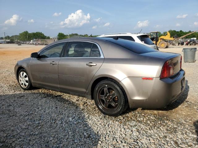 Vin: 1g1zb5e00cf210244, lot: 55132265, chevrolet malibu ls 20122