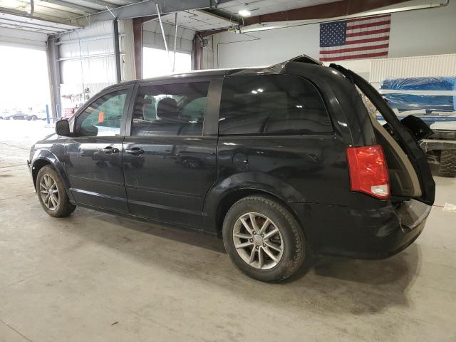 Vin: 2c4rdgbg7hr567726, lot: 54208915, dodge caravan se 20172