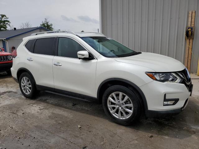 Vin: 5n1at2mt3jc817793, lot: 54723485, nissan all models s 20184