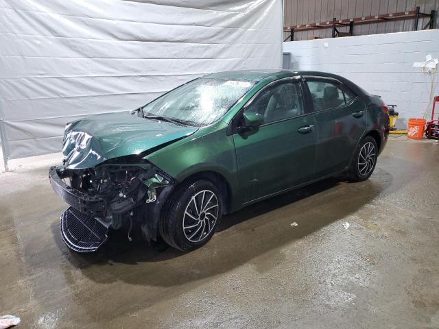 Vin: 2t1burhexec221118, lot: 53247905, toyota corolla l 2014 img_1