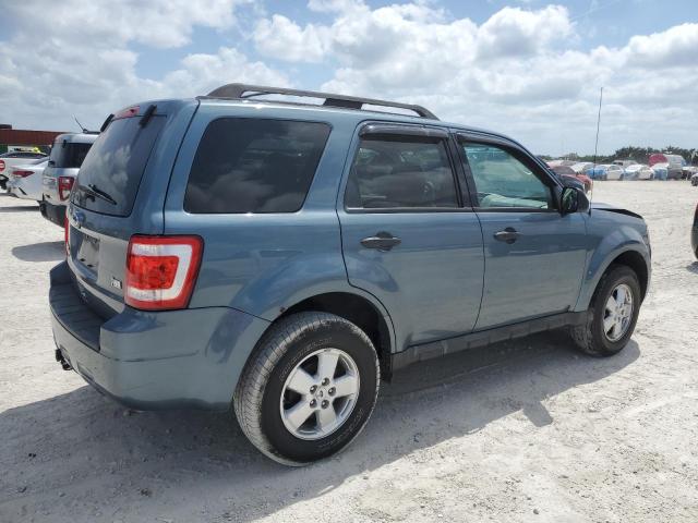 Vin: 1fmcu0dg6akd26380, lot: 53584875, ford escape xlt 20103