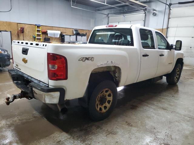 Vin: 1gc1kvc89ef182069, lot: 54718425, chevrolet all models k2500 heavy duty 20143