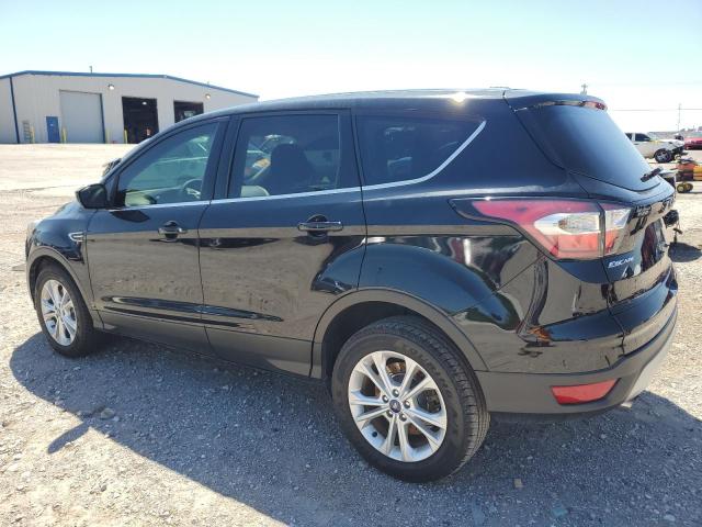 Vin: 1fmcu0g94huc00465, lot: 53739875, ford escape se 20172