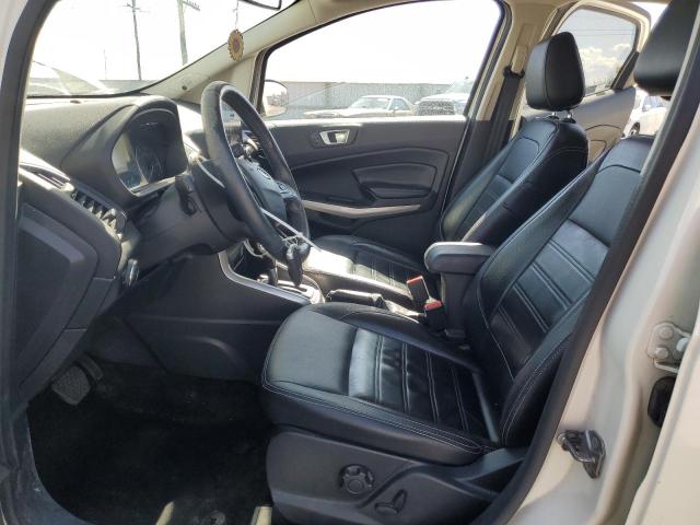 2020 FORD ECOSPORT T MAJ6S3KLXLC347552