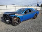 2019 DODGE CHALLENGER - 2C3CDZBT7KH591282
