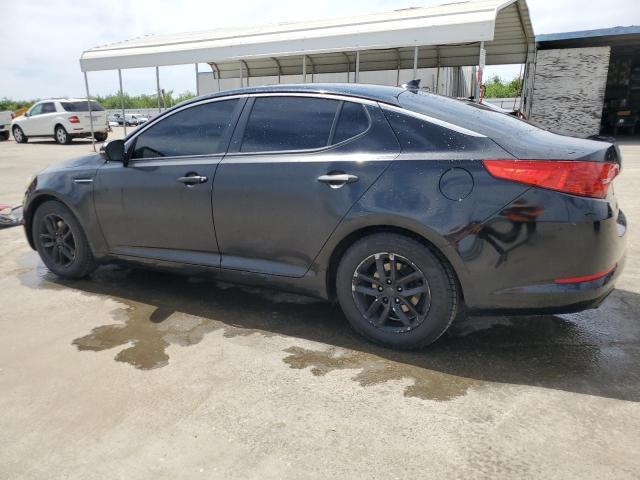 Vin: 5xxgm4a79cg005951, lot: 53994065, kia optima lx 20122