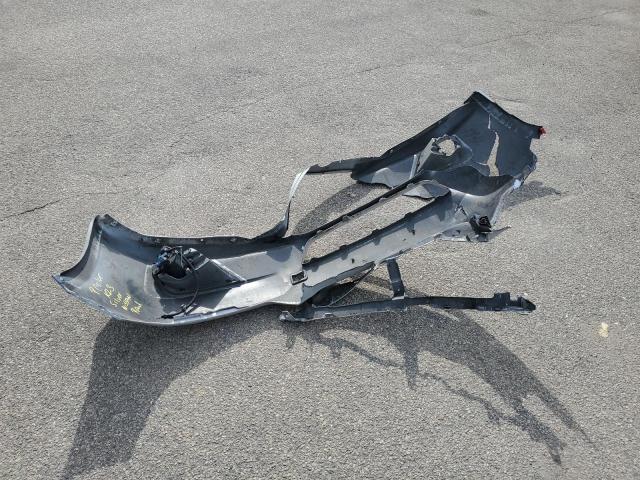 2018 NISSAN ALTIMA 2.5 - 1N4AL3AP7JC243349