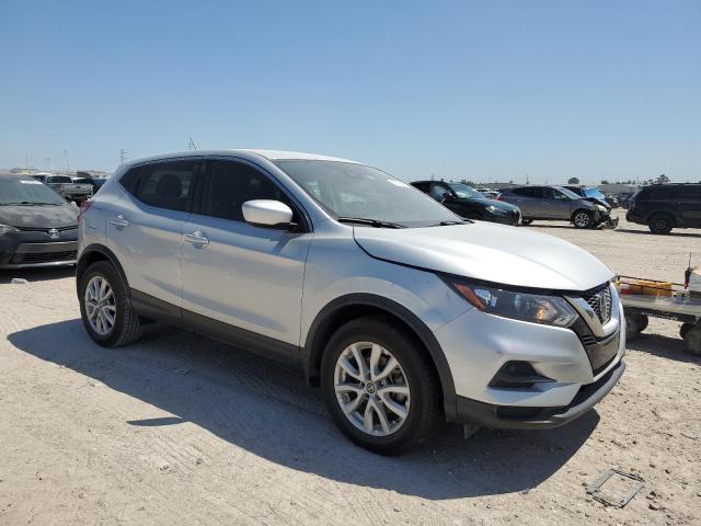 Vin: jn1bj1av6mw302839, lot: 52169595, nissan rogue s 20214