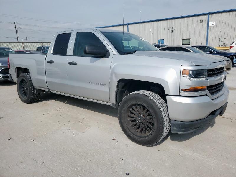 Vin: 1gcrcpeh0gz180267, lot: 51476415, chevrolet all models c1500 custom 20164