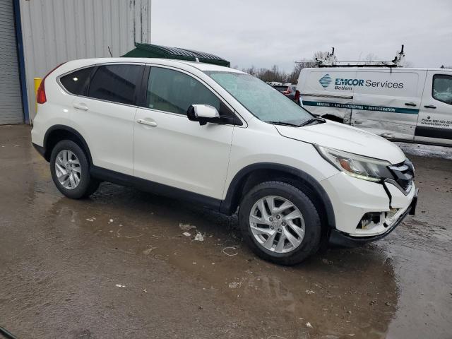 Vin: 5j6rm4h55gl094379, lot: 51387945, honda crv ex 20164