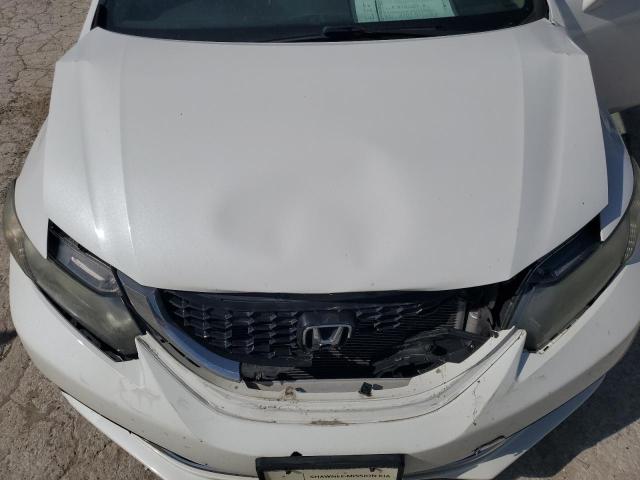 19XFB2F94FE036019 2015 HONDA CIVIC
