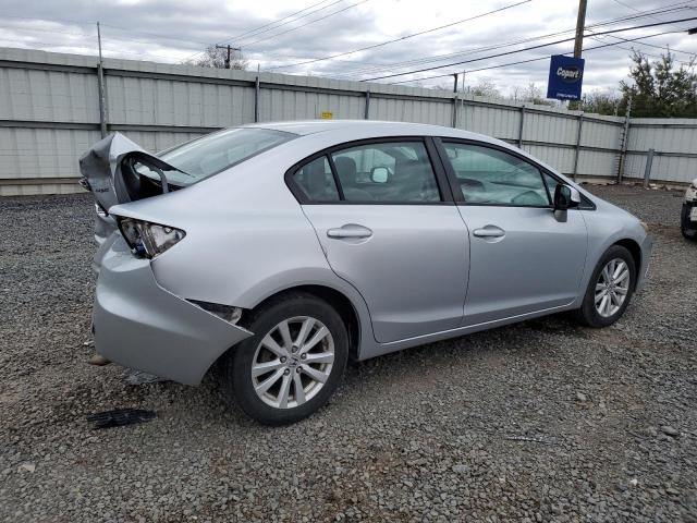 Vin: 2hgfb2f81ch531335, lot: 53211025, honda civic ex 20123