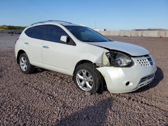 Vin: jn8as5mv7aw610353, lot: 54957705, nissan rogue s 20104