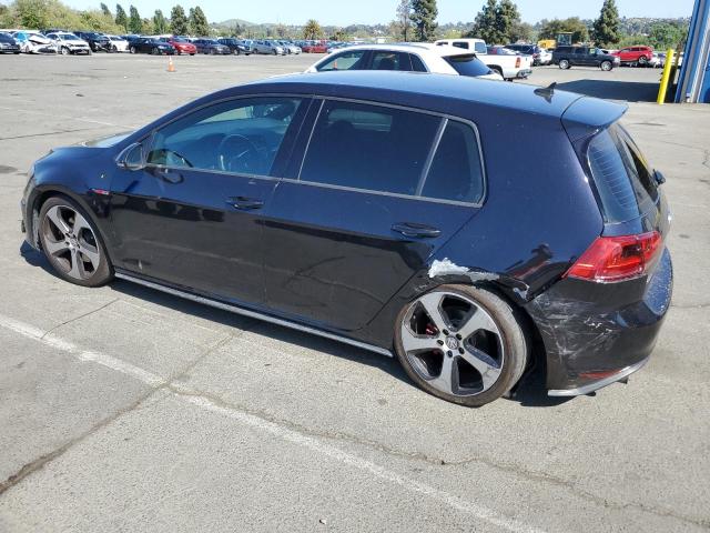 Vin: 3vw5t7au9gm011915, lot: 54101405, volkswagen gti s/se 20162
