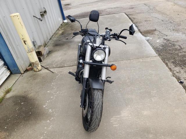 2013 HONDA VT750 C2B JH2RC5374DK300369