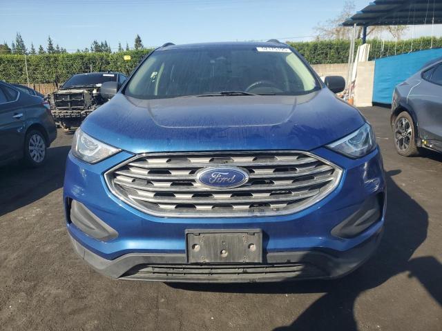 2020 FORD EDGE SE - 2FMPK3G94LBB30120