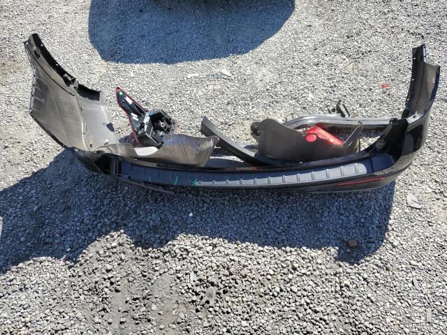 1FMSK7DH8NGB68782 2022 FORD EXPLORER