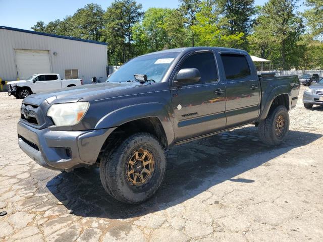Vin: 3tmlu4en1cm086515, lot: 53312015, toyota tacoma double cab 2012 img_1
