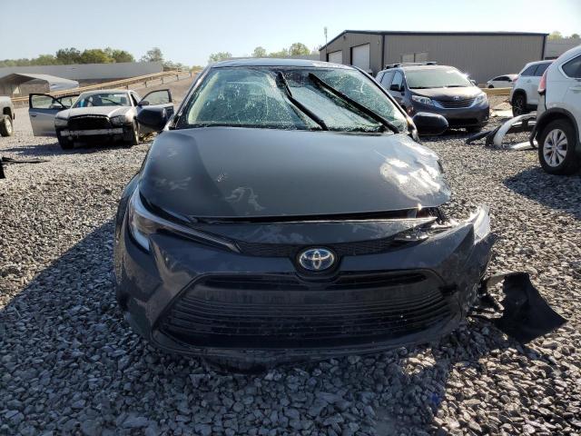 2023 TOYOTA COROLLA LE - JTDBCMFE8P3023187