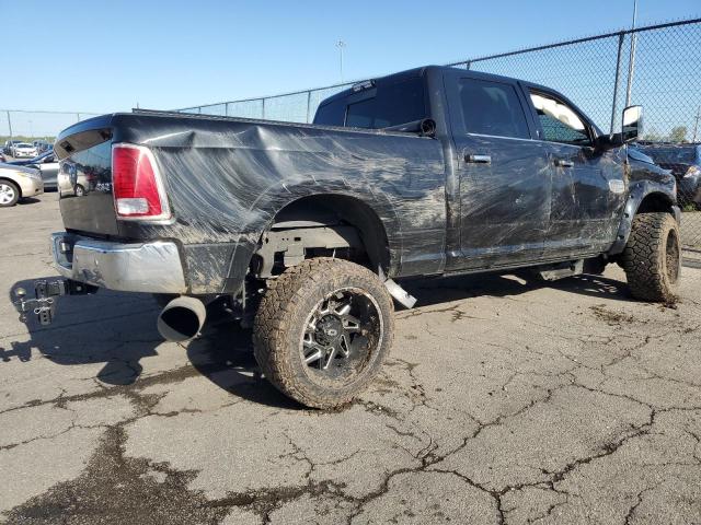 Vin: 3c6ur5glxjg105671, lot: 55074015, ram 2500 longhorn 20183