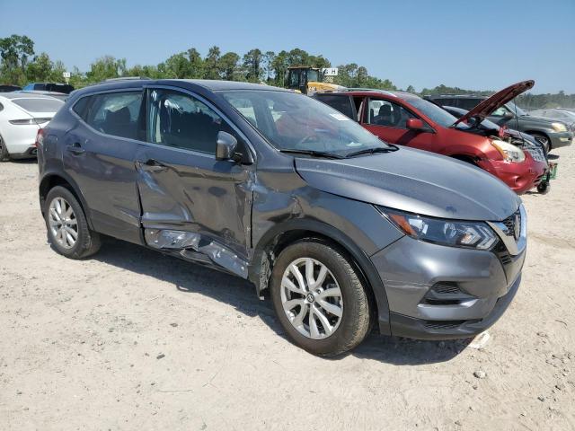 Vin: jn1bj1aw8nw480469, lot: 52123925, nissan rogue s 20224