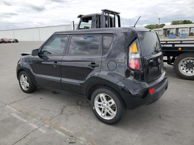 Vin: kndjt2a25b7315653, lot: 54180745, kia soul + 20112